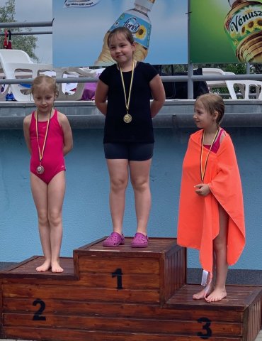 Herpály SE úszósikerek Tiszaföldváron 07